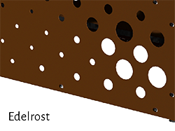 Edelrost